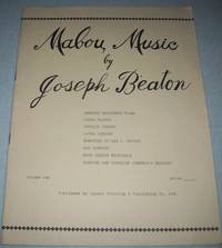 Mabou Music