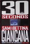 30 Seconds