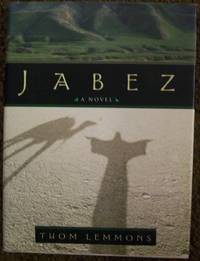 image of Jabez
