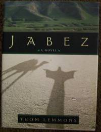 Jabez