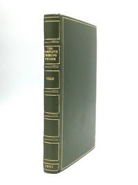 image of THE COMPLETE TRIBUNE PRIMER