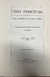 First Principles: Or, The Elements Of The Gospel, Analyzed And Discussed In