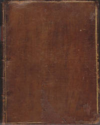 The History of the Royal Society of London, For the Improving of Natural Knowledge by Tho Sprat - Hardcover - 1734 - from Monroe Bridge Books, SNEAB Member (SKU: 005166)