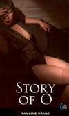 Story Of O