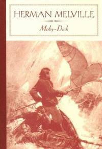 Moby Dick