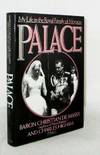 Palace My Life in the Royal Family of Monaco