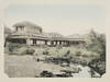 A Model Japanese Villa.