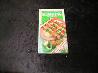 image of The Sainsbury book of slimming