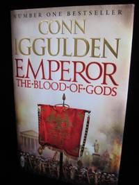 image of Emperor