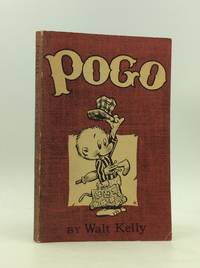 POGO