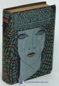 Gallows&#039; Orchard by SPENCER, Claire - 1930