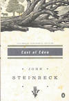 East Of Eden