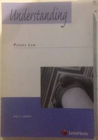 Understanding Patent Law