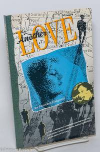 cover of Another Love