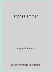 Thor's Hammer