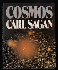 image of Cosmos