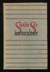 The Smart Set Anthology