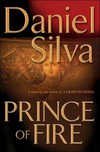 Prince of Fire