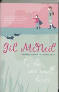 In the Wee Small Hours. Gil McNeil