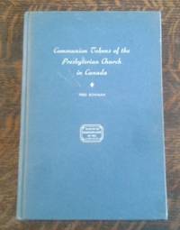 Letters on West Africa and the Slave Trade   Paul Erdmann Isert's Journey  to Guinea and the Caribbean Islands in Columbia (1788)