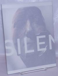 image of Silence of Women