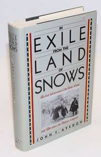 image of In Exile from the Land of Snows