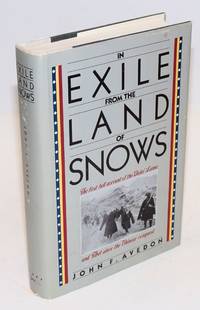 In Exile from the Land of Snows