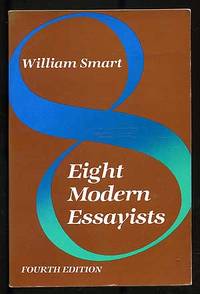 Eight essayists modern