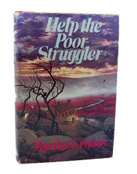 image of HELP THE POOR STRUGGLER