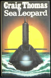 image of Sea Leopard
