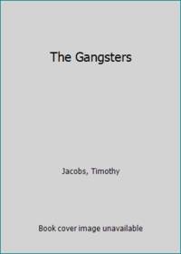 image of The Gangsters