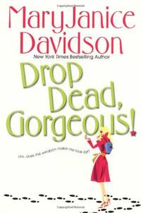 image of Drop Dead, Gorgeous!