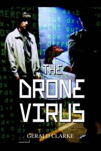 The Drone Virus