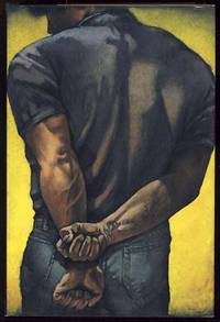 Eddie Black