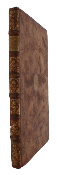 Histoire des quatre dernieres Campagnes du Marechal de Turenne. En 1672,1673,1674 & 1675....