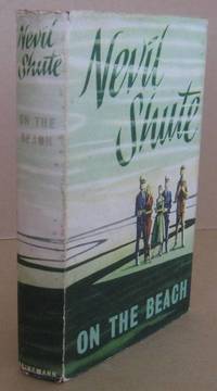 image of On the Beach