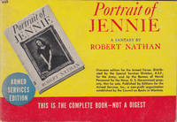 Portrait of Jennie.