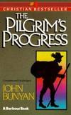 The Pilgrim's Progress