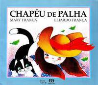Chapeu de Palha