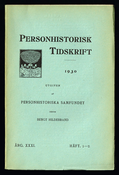De otryckta källorna till Georg Brandes'…