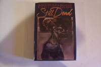 image of Still Dead
