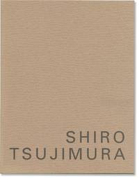 [Shiro Tsujimura] Clay's Life Through Fire: Clarifies (First Edition)