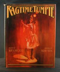 Ragtime Tumpie