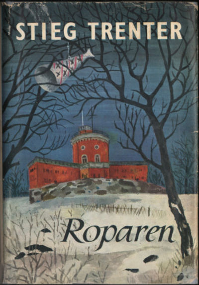 ROPAREN.