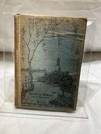 Browse books offered for sale by Olmstead Books