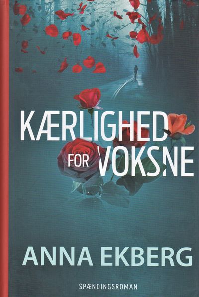 Kærlighed for voksne
