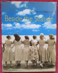 image of Beside the Seaside