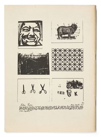 [ELECTRONIC MUSIC IN THE EASTERN BLOC...; (photo 3)
