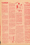 Radikalinski!: Schulerzeitung. No. 1...; (photo 2)