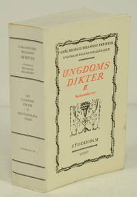 Skrifter. Standardupplaga utgiven av…
